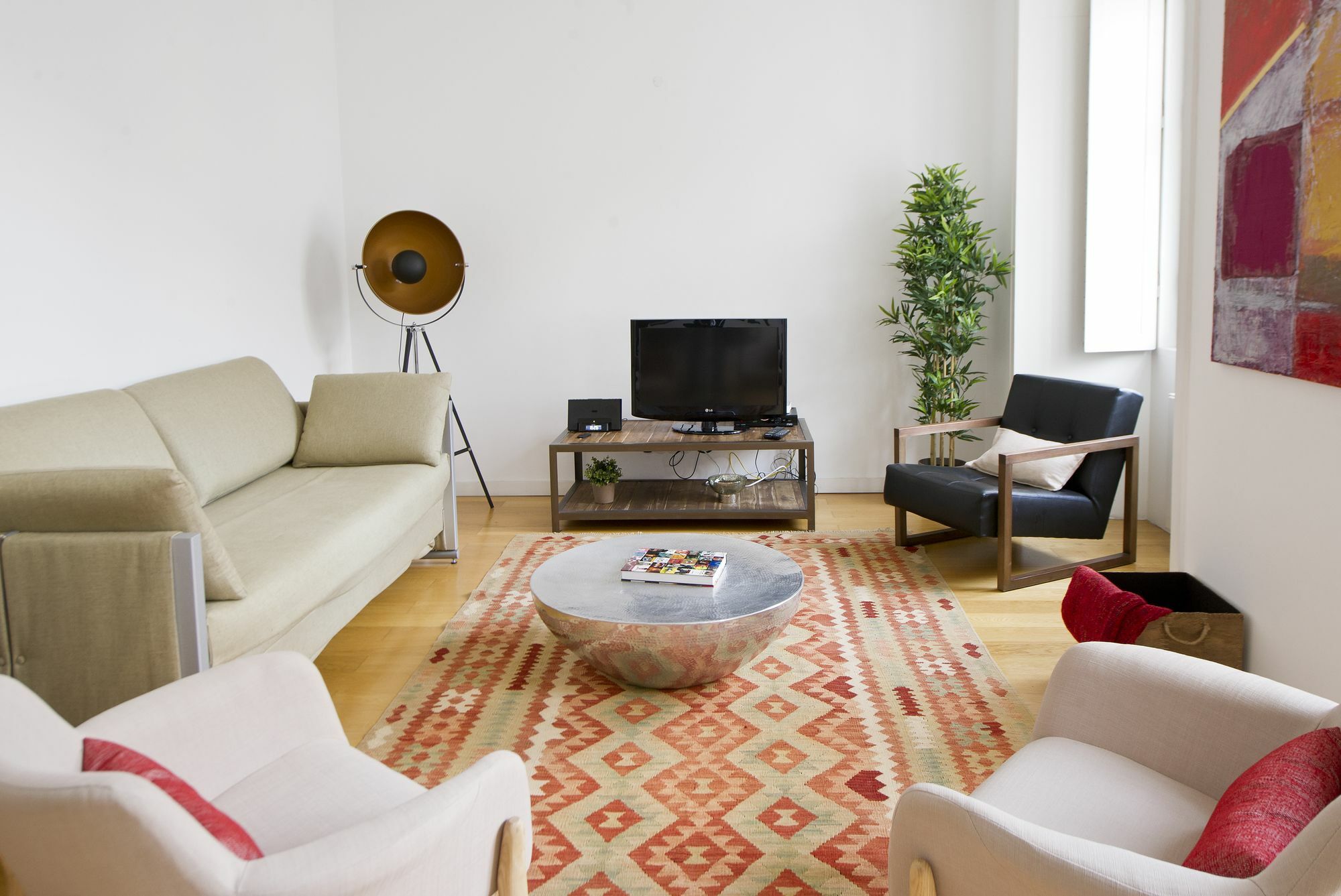 Apartamento Designchiadoflats Lisboa Exterior foto