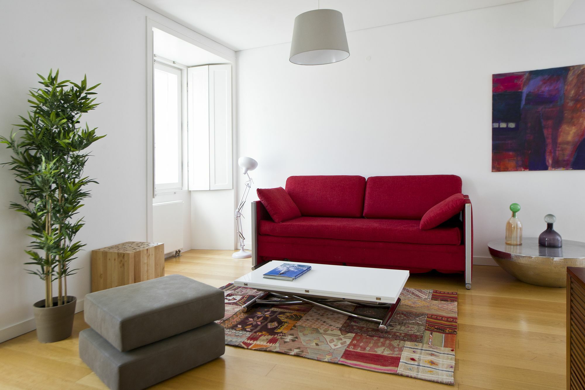 Apartamento Designchiadoflats Lisboa Exterior foto