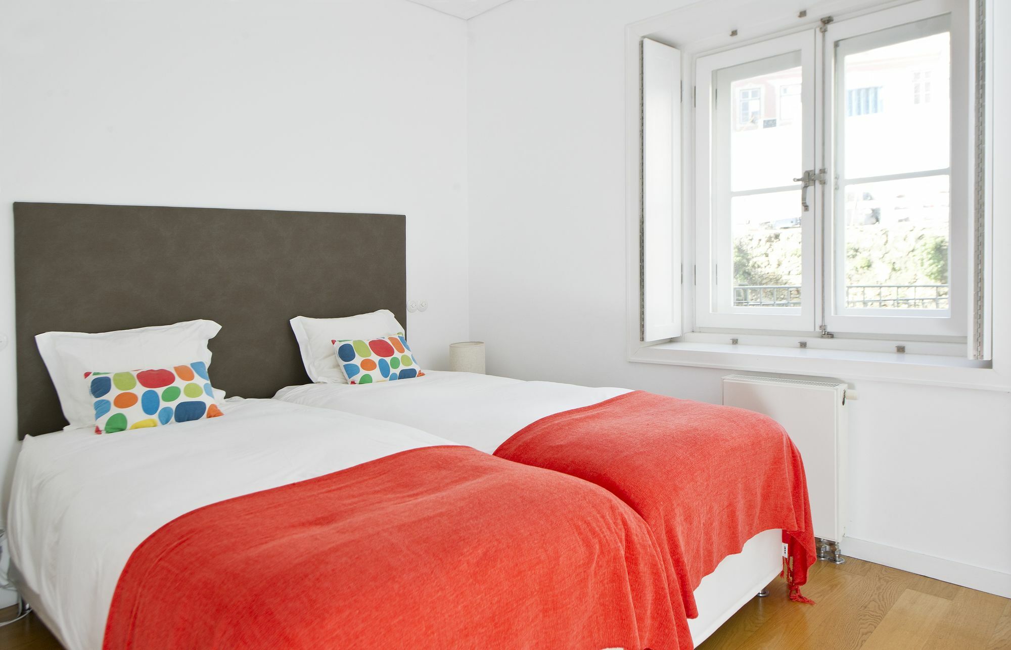 Apartamento Designchiadoflats Lisboa Exterior foto
